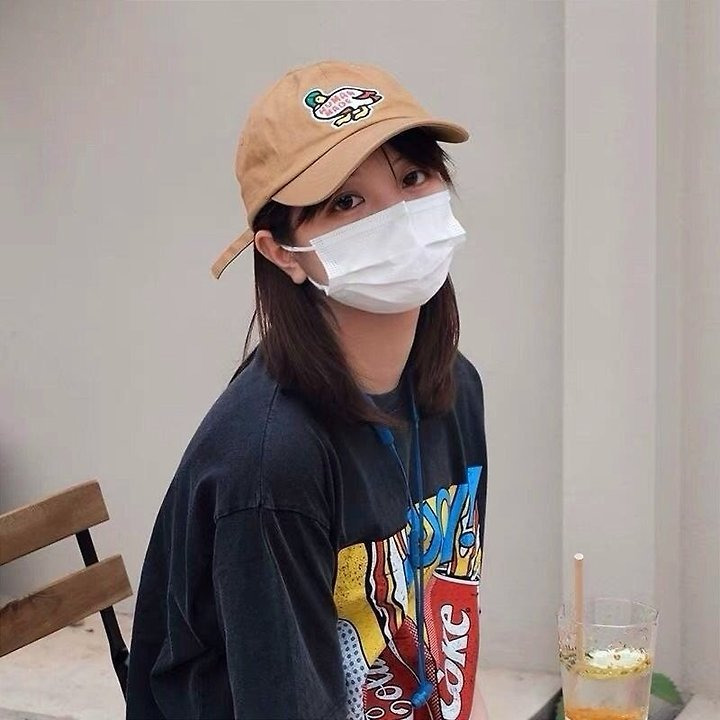 볼캡