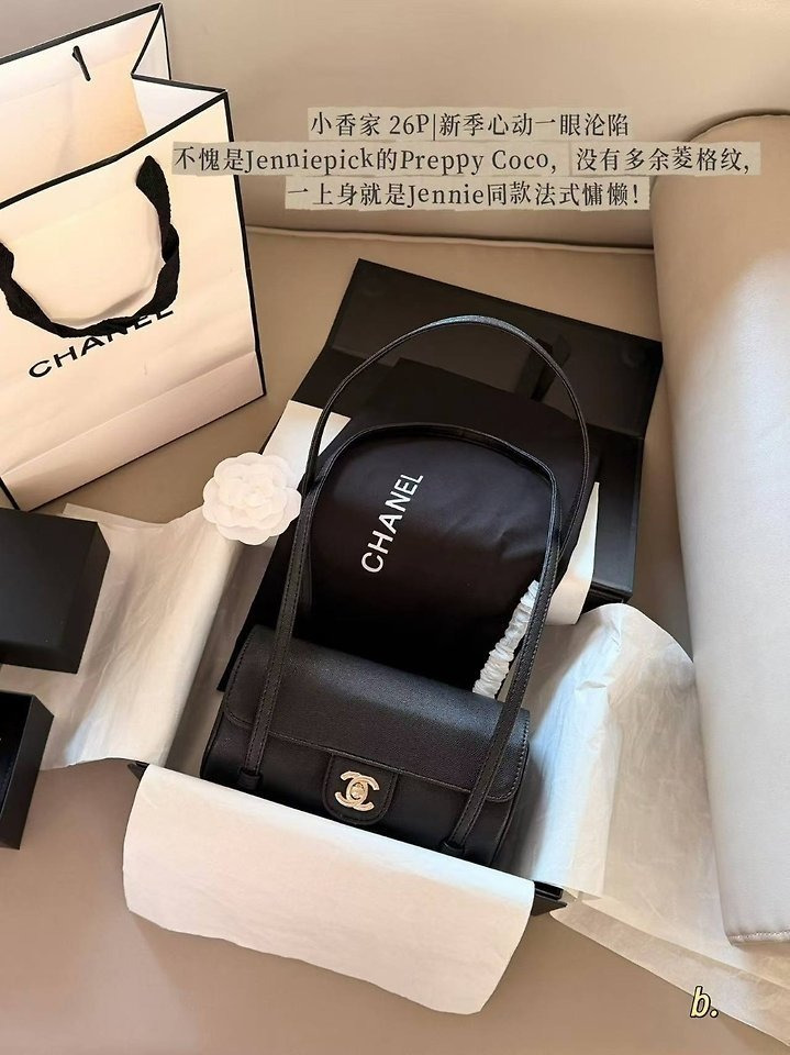 프레피 코코